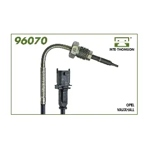 96070 MTE-THOMSON