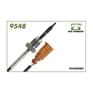 9548 MTE-THOMSON