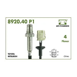 24806 NTK