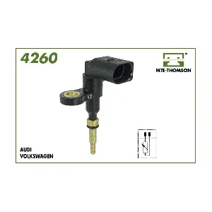 4260 MTE-THOMSON