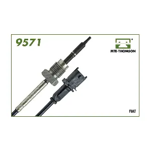 9571 MTE-THOMSON