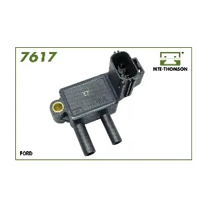 7617 MTE-THOMSON