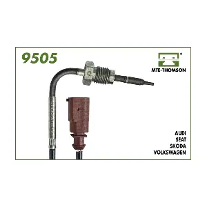 9505 MTE-THOMSON