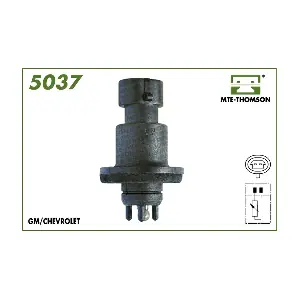 5037 MTE-THOMSON