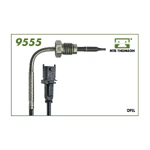 9555 MTE-THOMSON