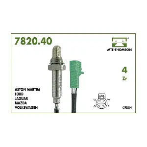 MTE-THOMSON 7820.40.035