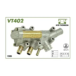 VT402.82 MTE-THOMSON
