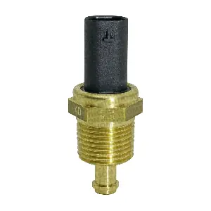 FT4Z12A648B FORD
