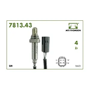 7813.43.035 MTE-THOMSON
