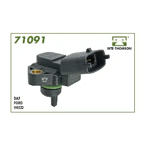 MTE-THOMSON 71091