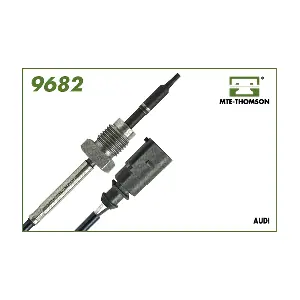9682 MTE-THOMSON