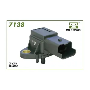 MTE-THOMSON 7138
