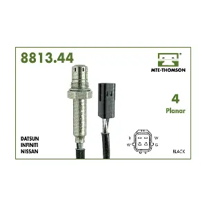 MTE-THOMSON 8813.44.025