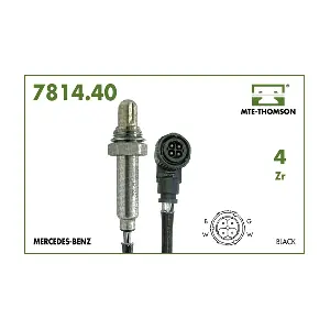 MTE-THOMSON 7814.40.068