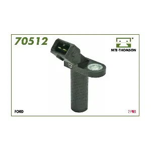 MTE-THOMSON 70512
