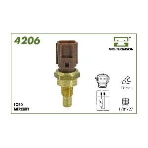 4206 MTE-THOMSON