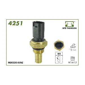 4251 MTE-THOMSON