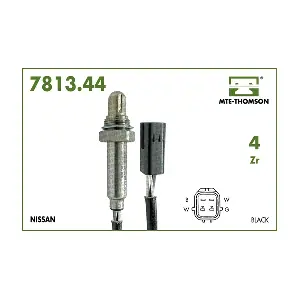 7813.44.027 MTE-THOMSON