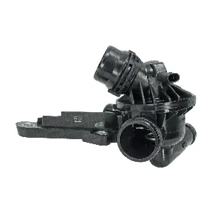 VT622.105 MTE-THOMSON