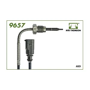 57906088B VW