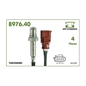 MTE-THOMSON 8976.40.072