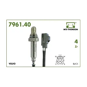 15663 BOSCH