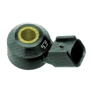 MTE-THOMSON 70012