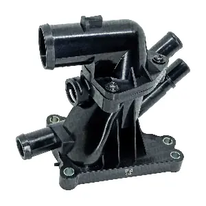 MTE-THOMSON VT593.92
