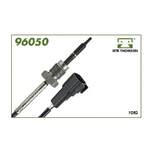 96050 MTE-THOMSON