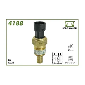 74188 STANT
