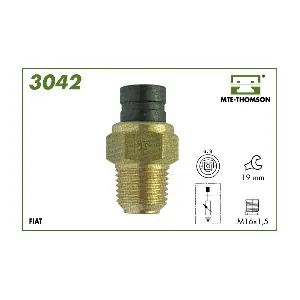 3042 MTE-THOMSON