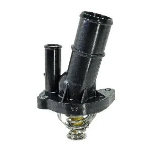 MTE-THOMSON VT577.89