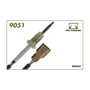9051 MTE-THOMSON