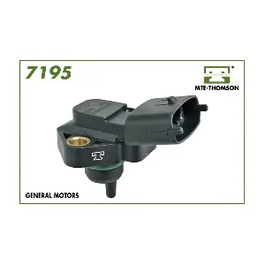7195 MTE-THOMSON