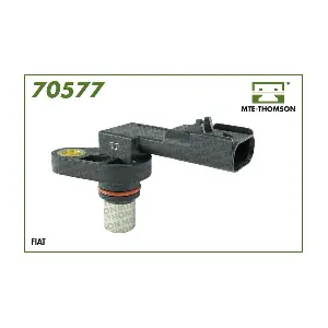 70577 MTE-THOMSON