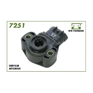 4874430AB MOPAR