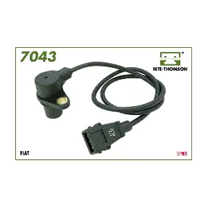 MTE-THOMSON 7043