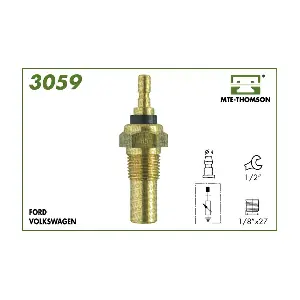 33059 VALCLEI