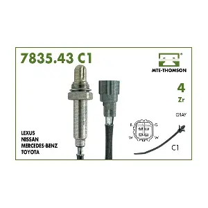 MTE-THOMSON 7835.43.063C1