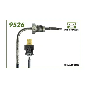9526 MTE-THOMSON