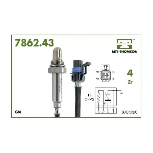 2133138 ACDelco
