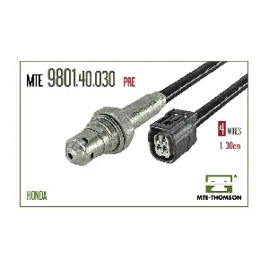9801.40.030 MTE-THOMSON