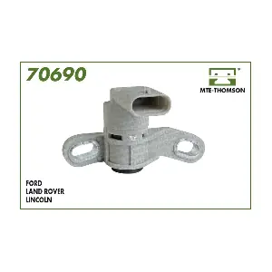70690 MTE-THOMSON