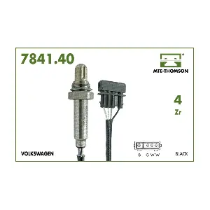 MTE-THOMSON 7841.40.065