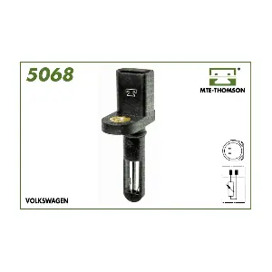 5068 MTE-THOMSON