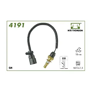 213963 ACDelco