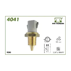 4041 MTE-THOMSON