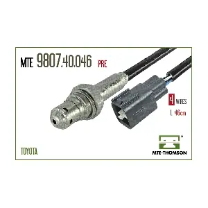 MTE-THOMSON 9807.40.046