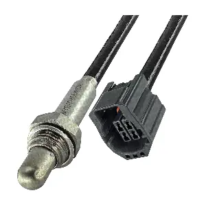 MTE-THOMSON 7993.40.046