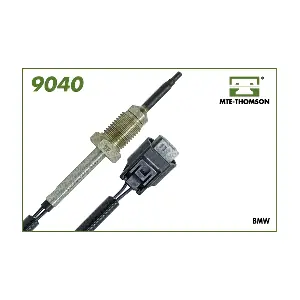 9040 MTE-THOMSON